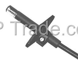 OIL SPARES  BN91240900